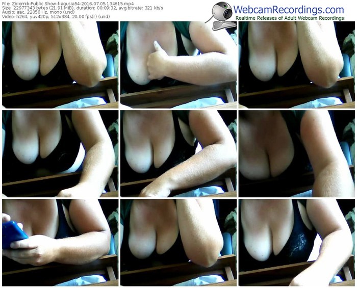 zbiornik-agusia54-webcam-show-07_05_2016-13_46_15