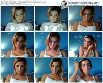 zbiornik-analmaniaczka-webcam-show-07_05_2016-16_51_19