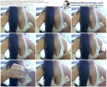 zbiornik-bisnes_woman-webcam-show-07_05_2016-07_46_08