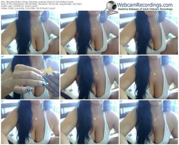 zbiornik-bisnes_woman-webcam-show-07_05_2016-09_46_10