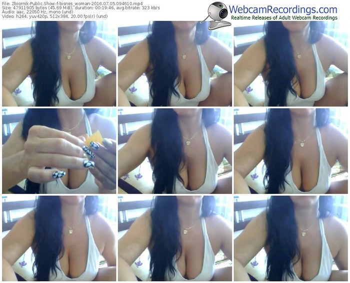 zbiornik-bisnes_woman-webcam-show-07_05_2016-09_46_10