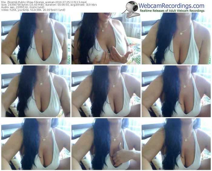 zbiornik-bisnes_woman-webcam-show-07_05_2016-11_51_13