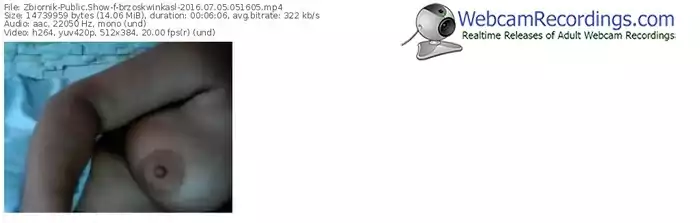 zbiornik-brzoskwinkasl-webcam-show-07_05_2016-05_16_05