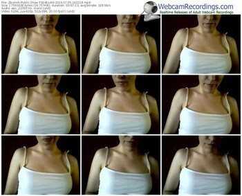 zbiornik-bzdziu69-webcam-show-07_05_2016-16_21_18