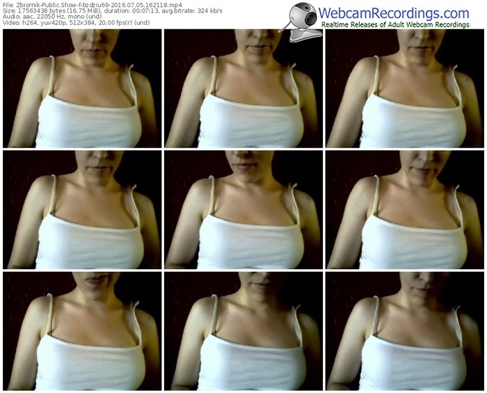 zbiornik-bzdziu69-webcam-show-07_05_2016-16_21_18