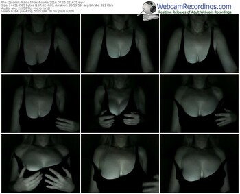 zbiornik-corka-webcam-show-07_05_2016-22_16_25