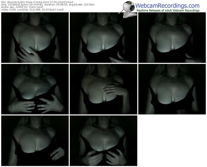 zbiornik-corka-webcam-show-07_05_2016-23_16_25