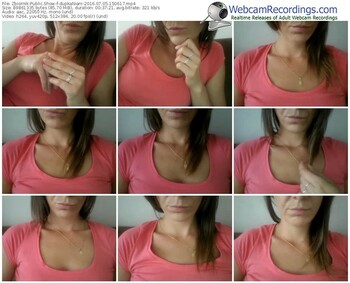 zbiornik-dupkaniani-webcam-show-07_05_2016-15_06_17