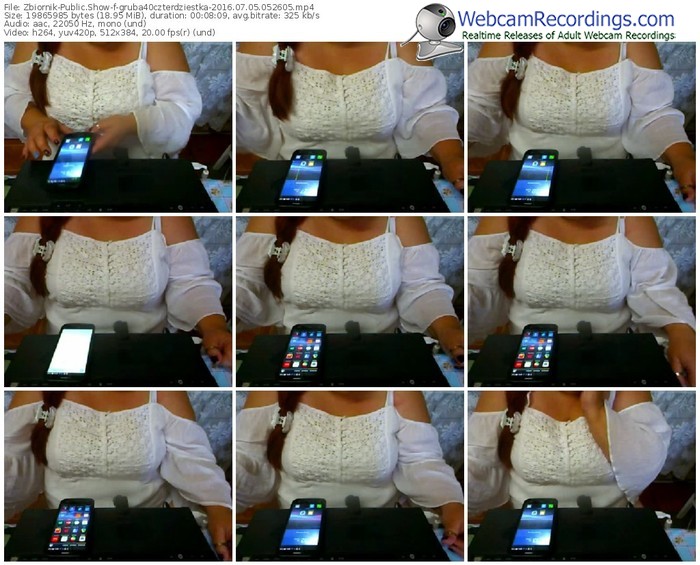zbiornik-gruba40czterdziestka-webcam-show-07_05_2016-05_26_05