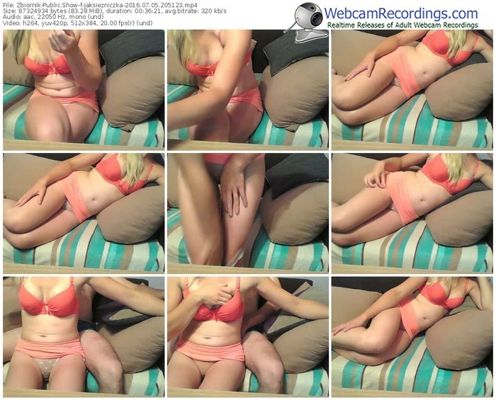 zbiornik-jaksiezniczka-webcam-show-07_05_2016-20_51_23