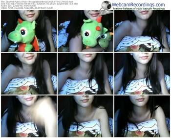 zbiornik-kiciaszablozebnaa-webcam-show-07_05_2016-17_46_20