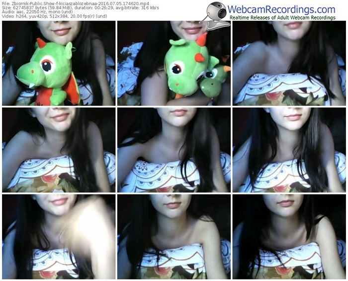 zbiornik-kiciaszablozebnaa-webcam-show-07_05_2016-17_46_20