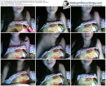 zbiornik-kiciaszablozebnaa-webcam-show-07_05_2016-19_16_21