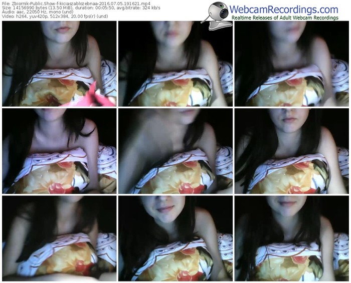 zbiornik-kiciaszablozebnaa-webcam-show-07_05_2016-19_16_21