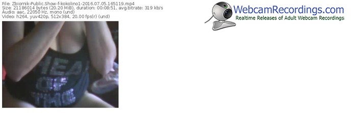 zbiornik-kokolino1-webcam-show-07_05_2016-16_51_19