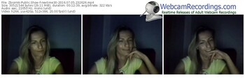 zbiornik-nextime30-webcam-show-07_05_2016-23_26_26