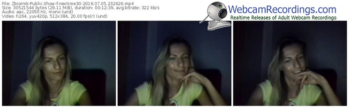 zbiornik-nextime30-webcam-show-07_05_2016-23_26_26