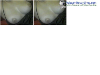 zbiornik-niebezpieczna993-webcam-show-07_05_2016-00_46_00