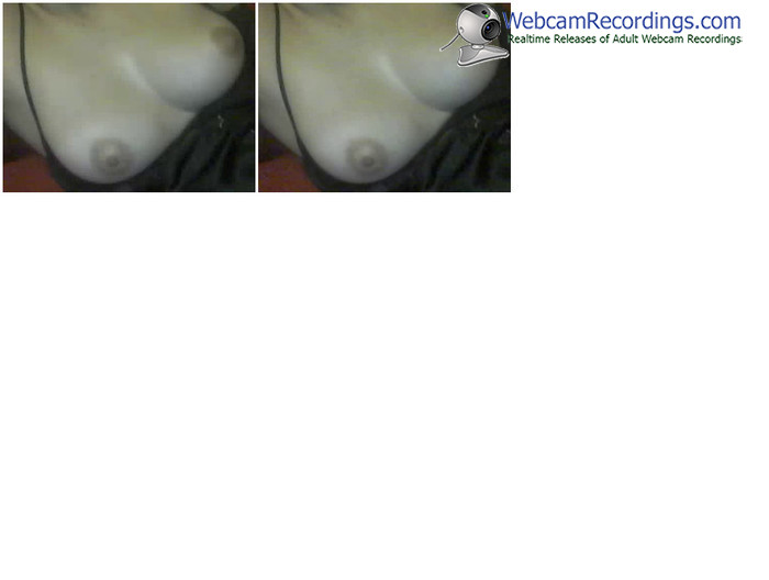 zbiornik-niebezpieczna993-webcam-show-07_05_2016-00_46_00