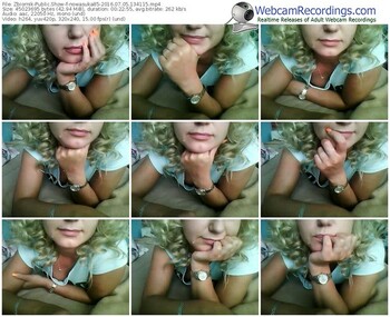 zbiornik-nowasuka85-webcam-show-07_05_2016-13_41_15