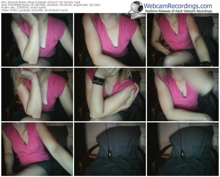 zbiornik-olala31-webcam-show-07_05_2016-19_16_21