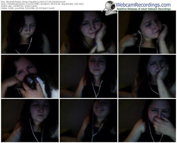 zbiornik-quality2-webcam-show-07_05_2016-00_16_00