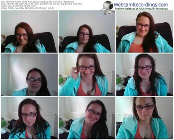 zbiornik-smakowo_idealna-webcam-show-07_05_2016-07_31_08