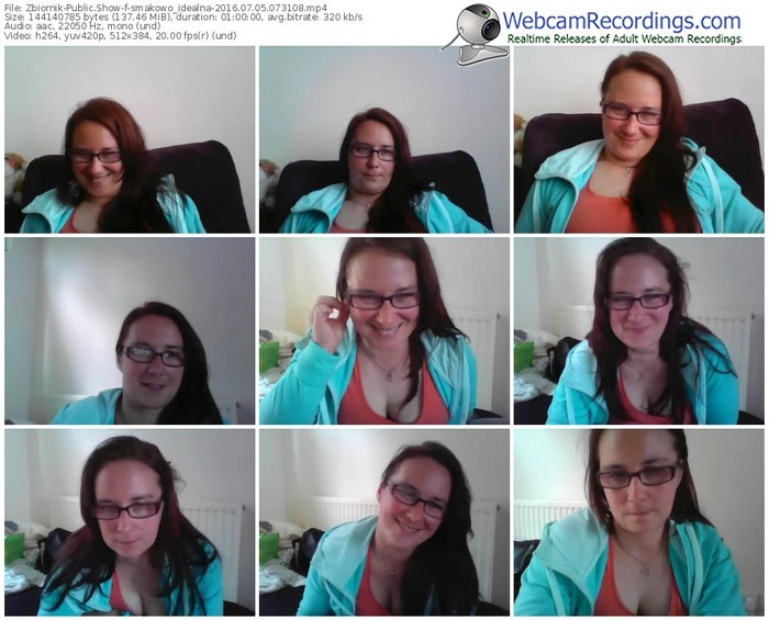 zbiornik-smakowo_idealna-webcam-show-07_05_2016-07_31_08