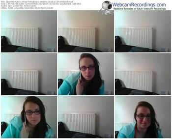 zbiornik-smakowo_idealna-webcam-show-07_05_2016-09_31_08