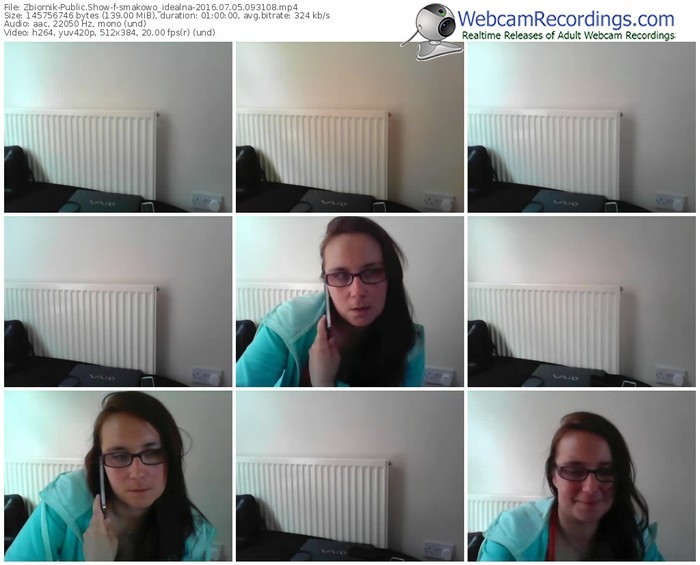 zbiornik-smakowo_idealna-webcam-show-07_05_2016-09_31_08