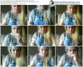 zbiornik-smerfetkaaa89-webcam-show-07_05_2016-10_16_11