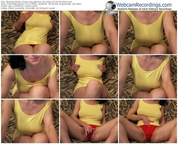 zbiornik-wyjatkowa_32-webcam-show-07_05_2016-00_16_00