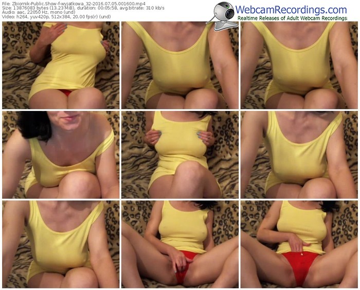 zbiornik-wyjatkowa_32-webcam-show-07_05_2016-00_16_00