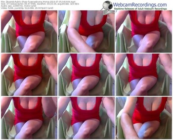 zbiornik-zawiedziona_monia-webcam-show-07_05_2016-04_16_04