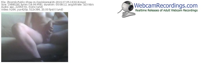 zbiornik-opolskiereal26-webcam-show-07_05_2016-16_31_18