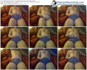 zbiornik-osiagalnyrea-webcam-show-07_05_2016-02_31_02