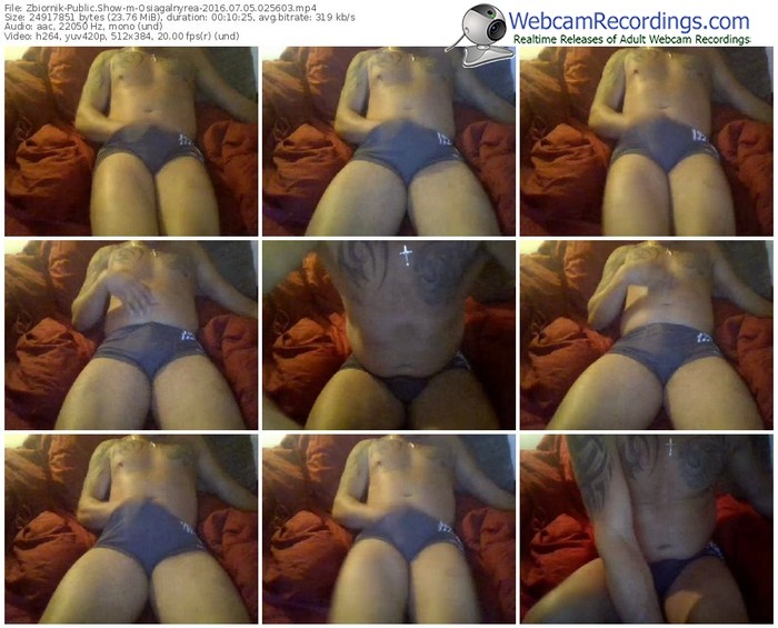 zbiornik-osiagalnyrea-webcam-show-07_05_2016-02_56_03