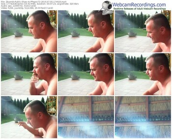 zbiornik-ppepsii72-webcam-show-07_05_2016-17_46_20