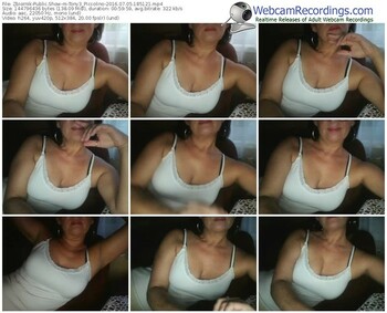 zbiornik-tony3_piccolino-webcam-show-07_05_2016-18_51_21