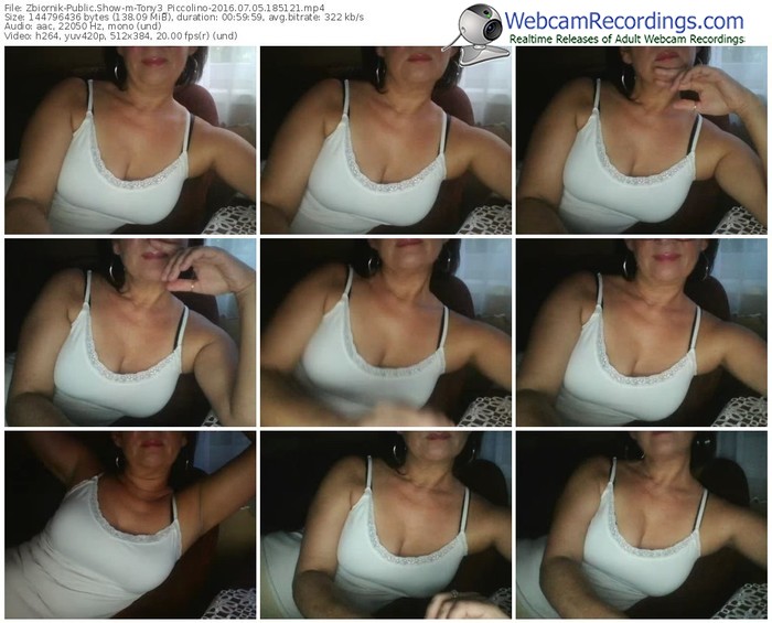 zbiornik-tony3_piccolino-webcam-show-07_05_2016-18_51_21
