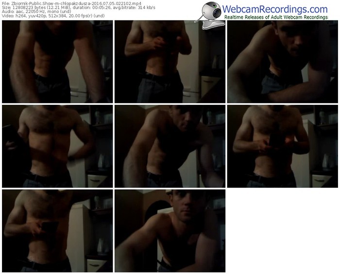 zbiornik-chlopakzdusza-webcam-show-07_05_2016-02_21_02