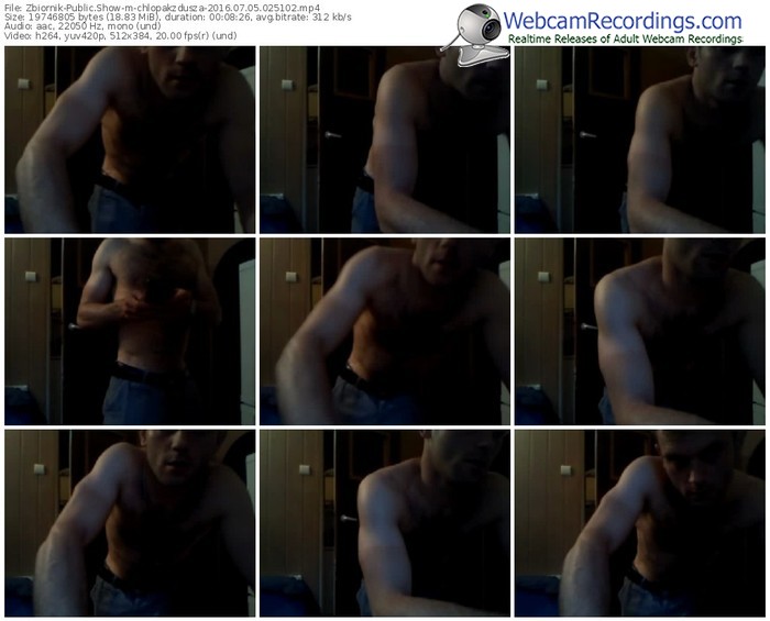 zbiornik-chlopakzdusza-webcam-show-07_05_2016-02_51_02