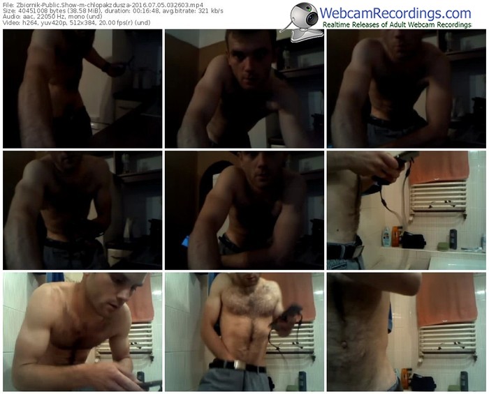 zbiornik-chlopakzdusza-webcam-show-07_05_2016-03_26_03