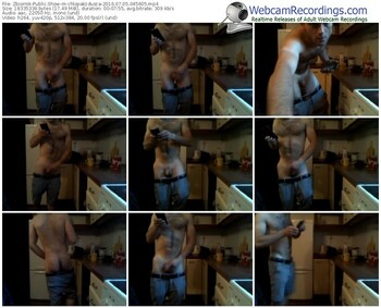 zbiornik-chlopakzdusza-webcam-show-07_05_2016-04_56_05