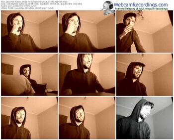 zbiornik-dynamind-webcam-show-07_05_2016-00_05_59