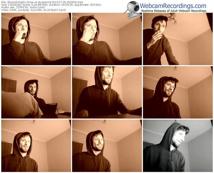 zbiornik-dynamind-webcam-show-07_05_2016-00_05_59