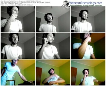 zbiornik-dynamind-webcam-show-07_05_2016-01_05_59