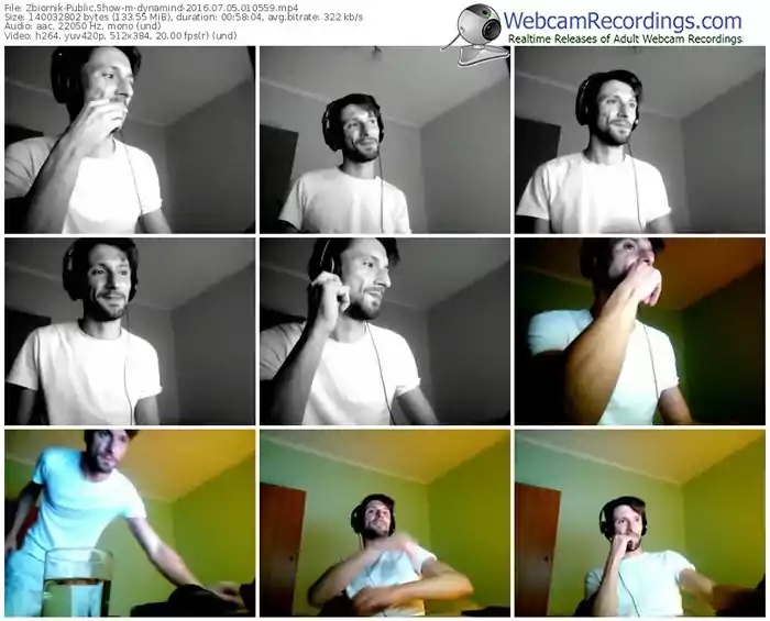 zbiornik-dynamind-webcam-show-07_05_2016-01_05_59