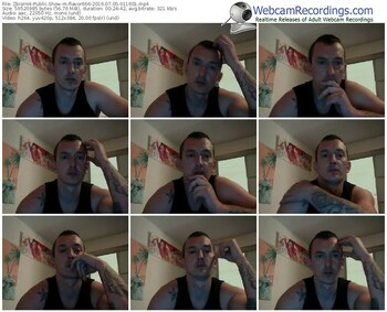 zbiornik-flavor666-webcam-show-07_05_2016-01_16_01