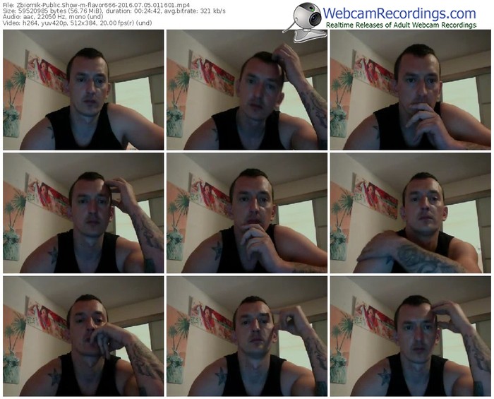 zbiornik-flavor666-webcam-show-07_05_2016-01_16_01